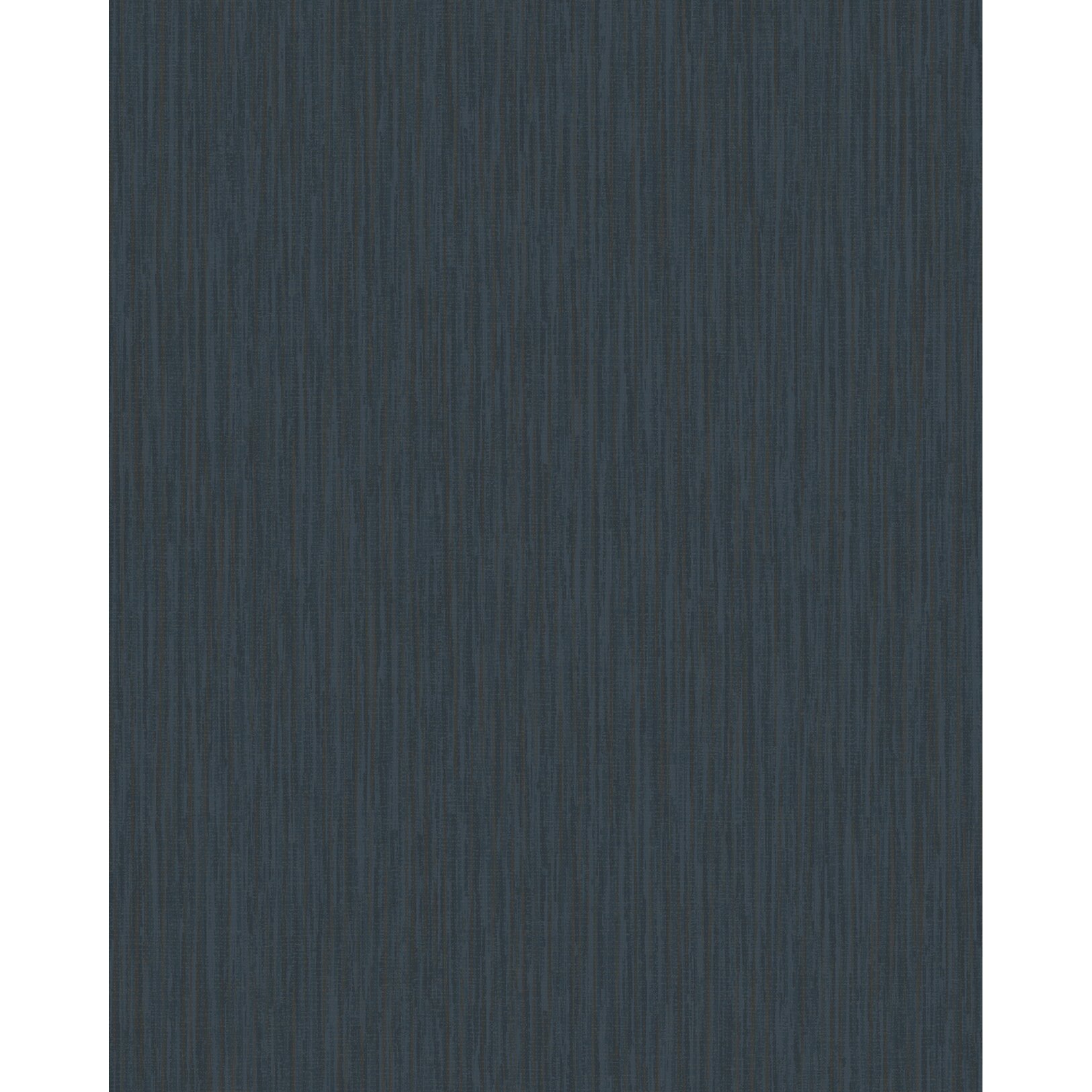 Profhome VD219140-DI Textured wallpaper wall shimmering blue 5.33 m2